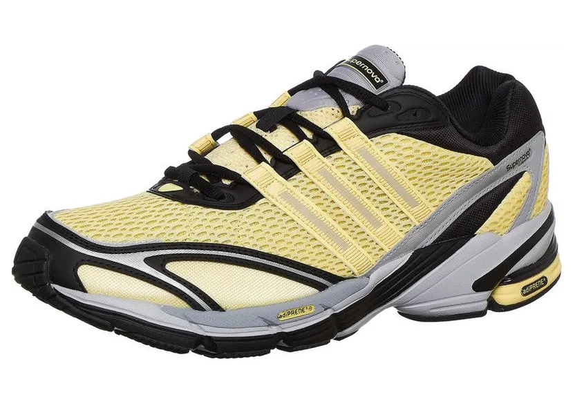 adidas-supernova GW6785