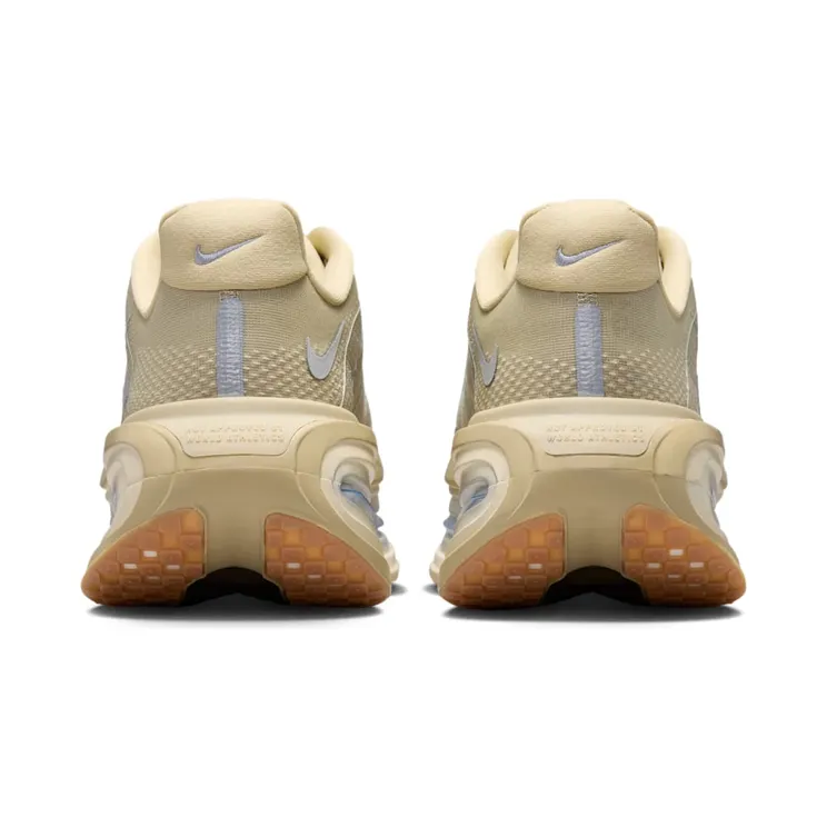 nike-vomero-premium IM8334-200