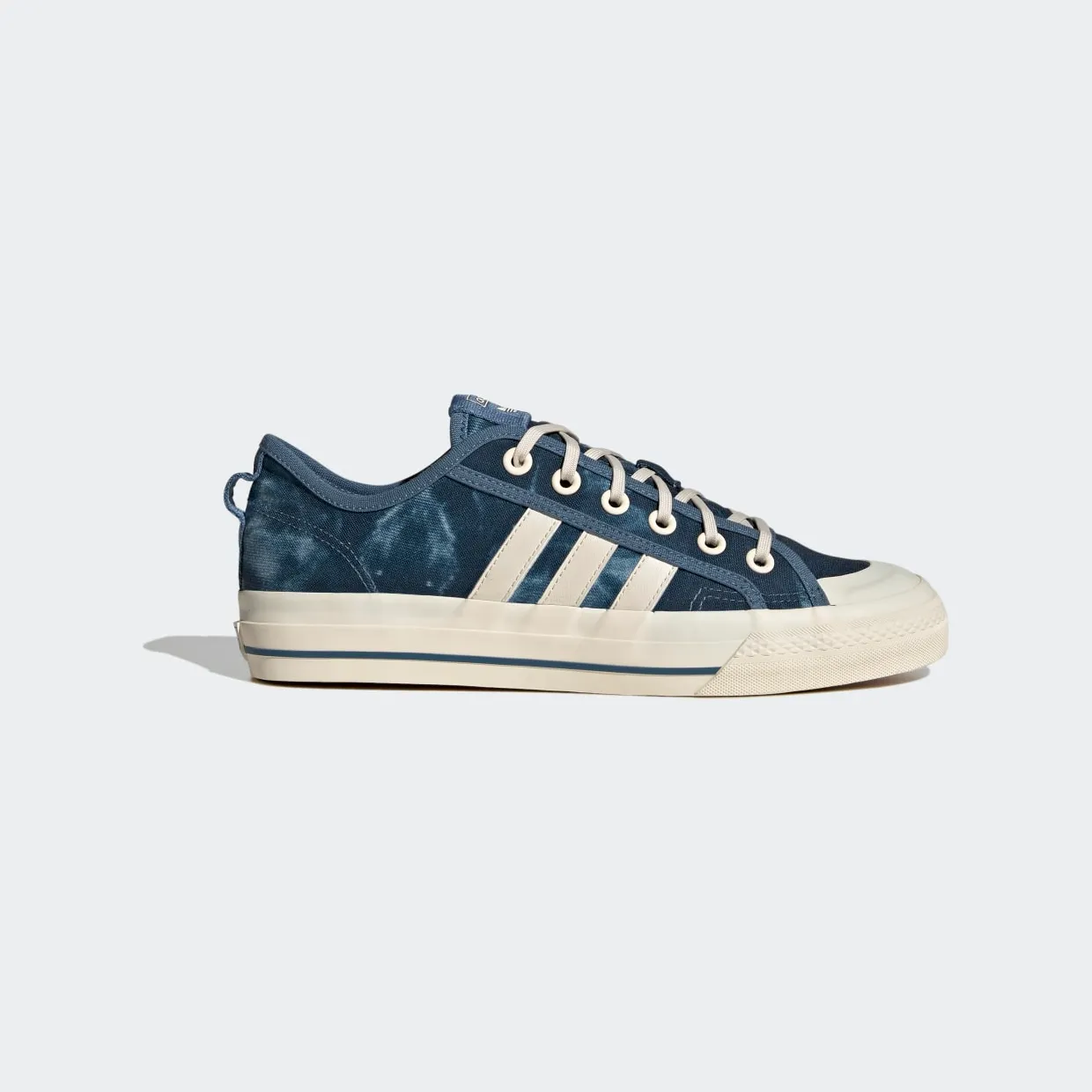adidas-originals-nizza GX4602