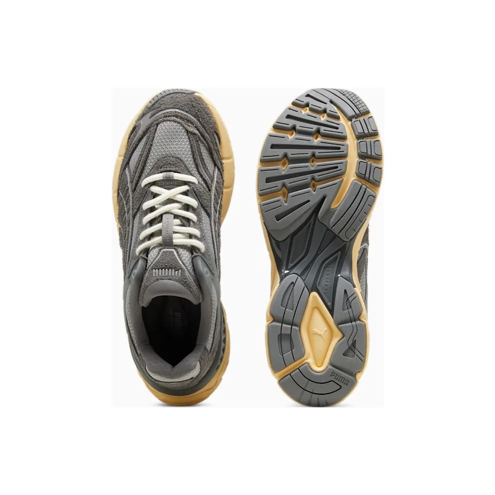 Puma Velophasis SD Stormy Slate Cool Light Gray (396480-02)