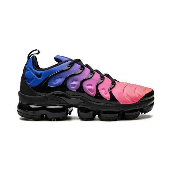 Nike Air VaporMax Plus “Blue” (DX2746)