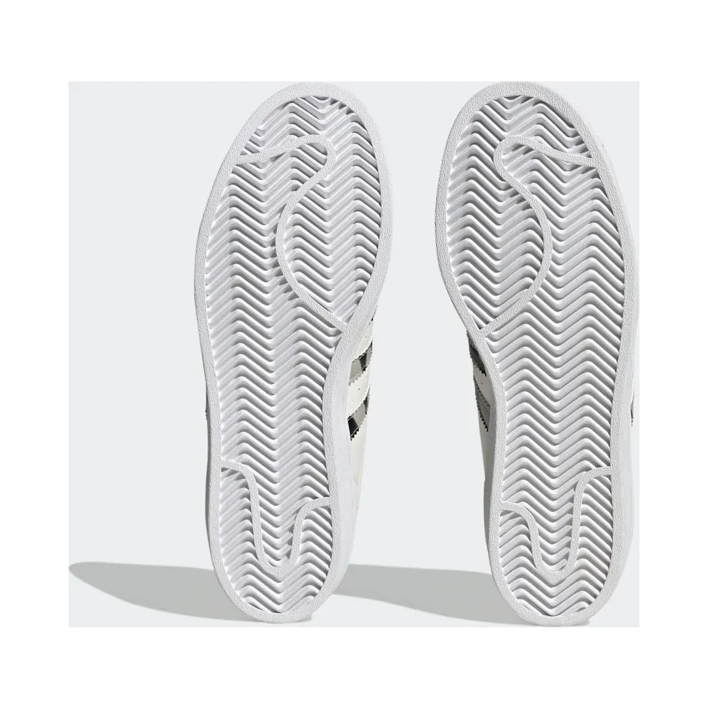 Adidas adidas x Marimekko Superstar Cloud White / Core Black / Grey Six (HP9779)