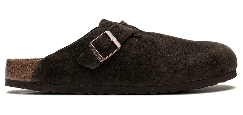 birkenstock-boston 660461