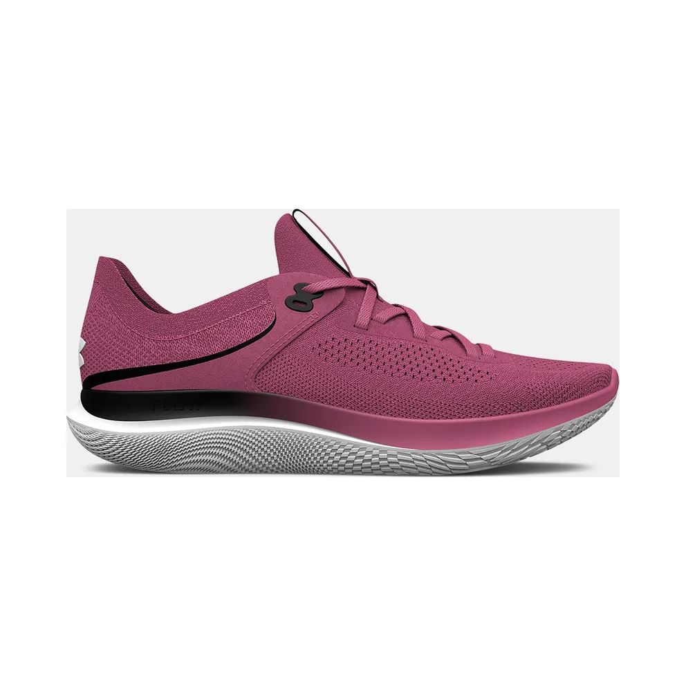 Under Armour Flow Synchronicity Pink (3024786-603)