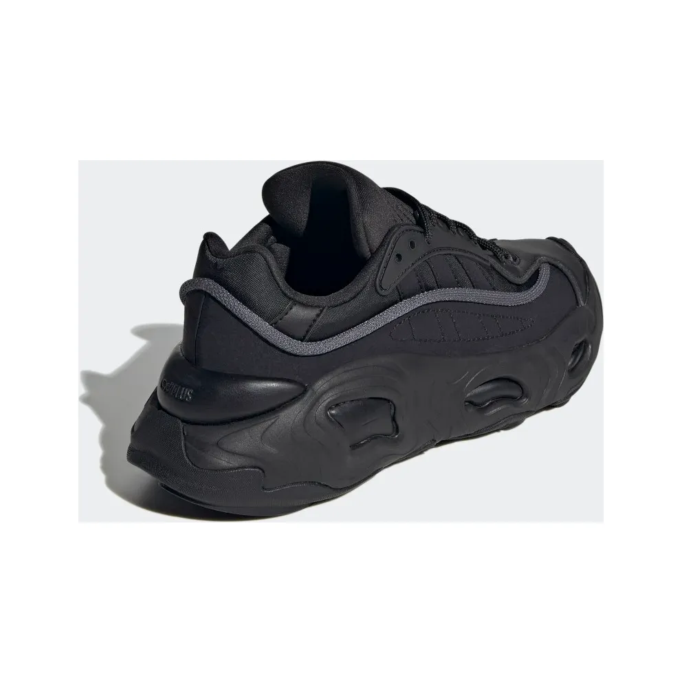 Adidas OZNOVA Core Black / Grey Five / Core Black (GW1446)