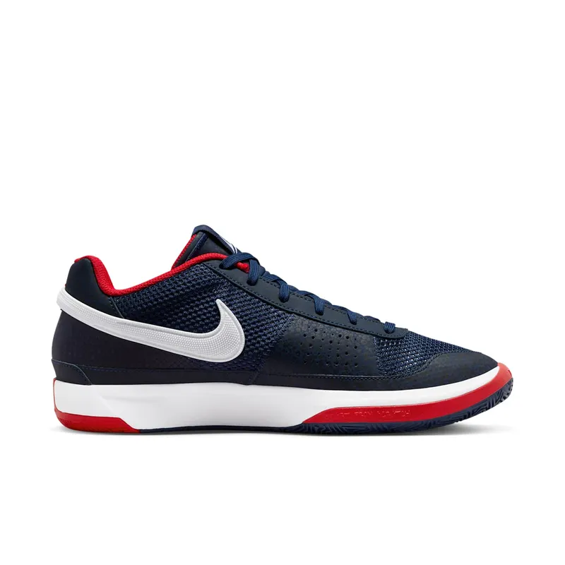 Nike Ja 1 “USA” (FQ4796-403)