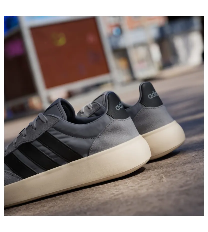 adidas-barreda-decode JR3518