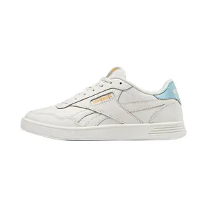 Reebok COURT ADVANCE “Cream” (GZ9641)