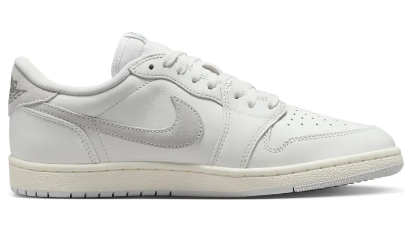 air-jordan-1 FB9933-100