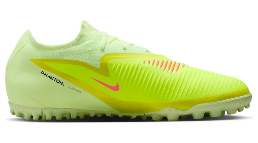 nike-phantom HJ4123-800