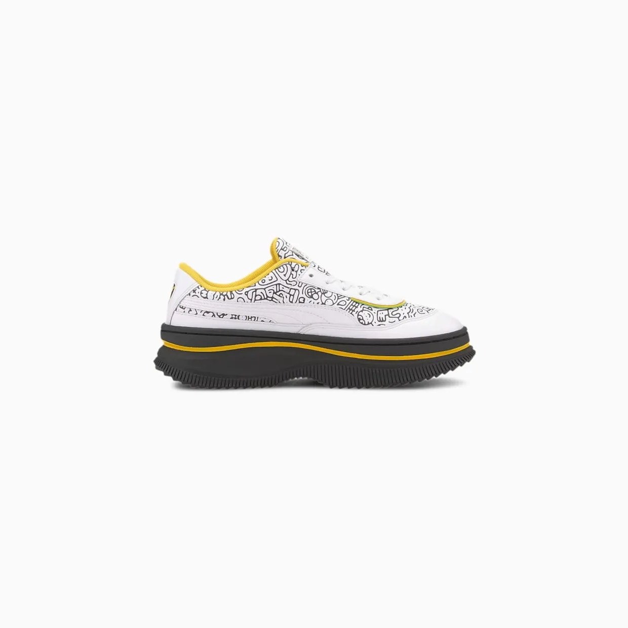 puma-deva 374221-01