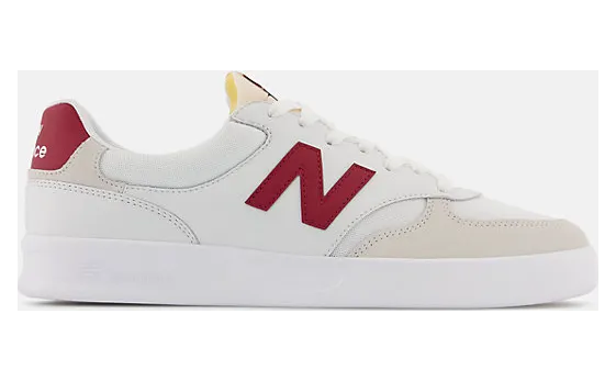 New Balance CT300 CT300WR3