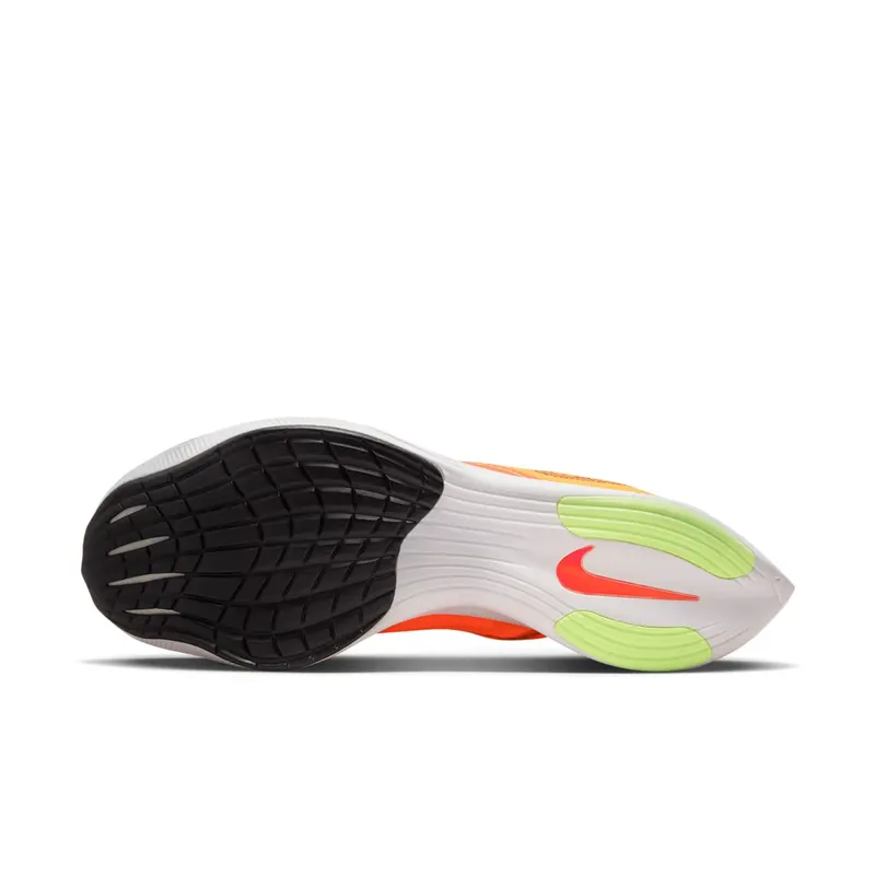 Nike ZoomX Vaporfly Next% 2 Road Racing Orange (CU4111-800)