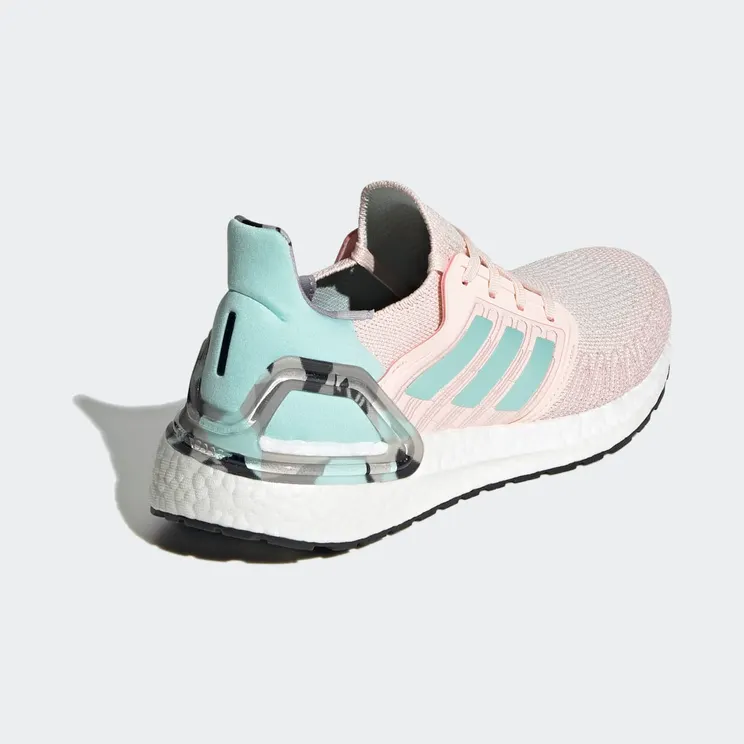 adidas-ultraboost FV8350