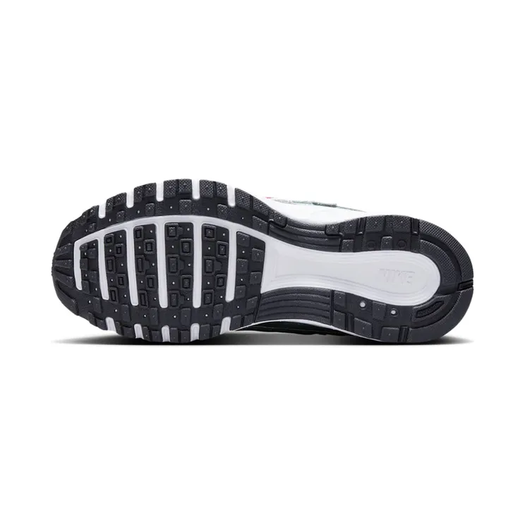 nike-p-6000 HV5064-002