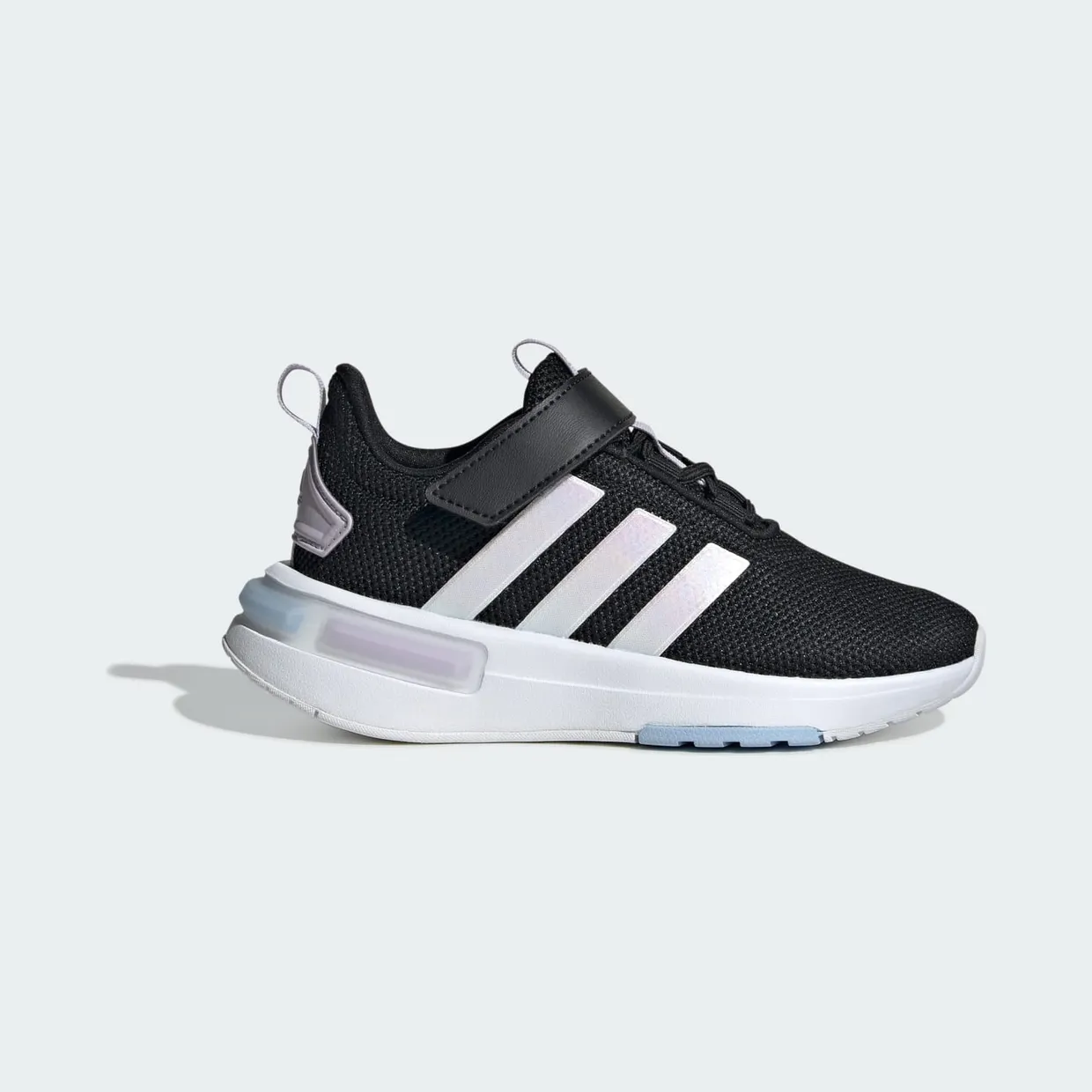 adidas-racer ID5371