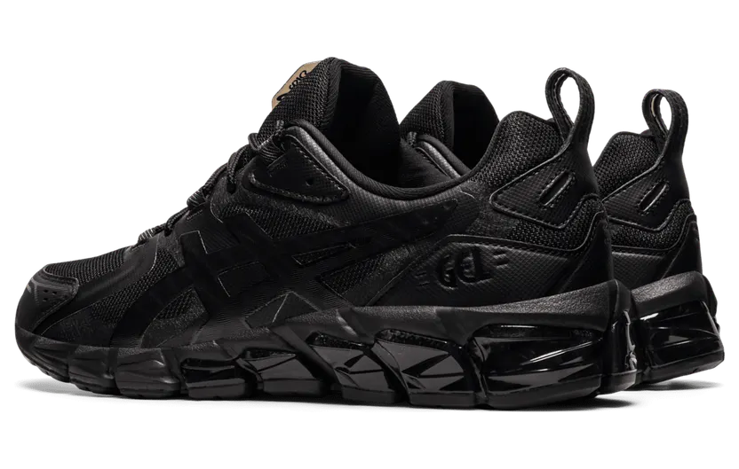 asics-gel-quantum 1201A063.001