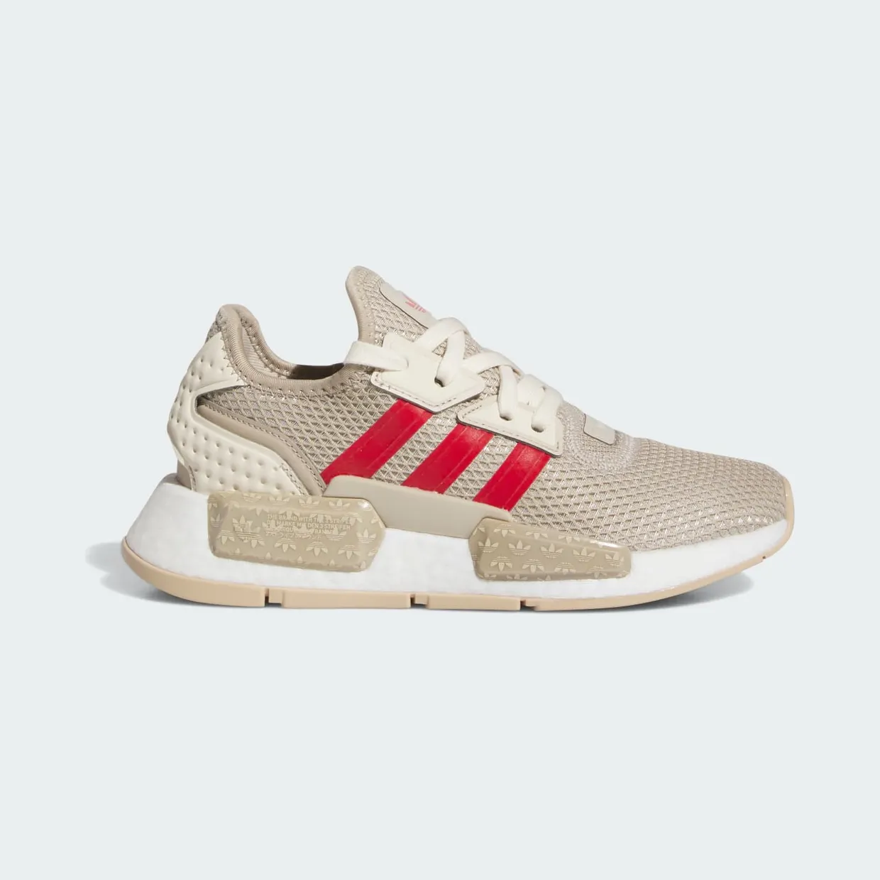 adidas-nmd ID8066