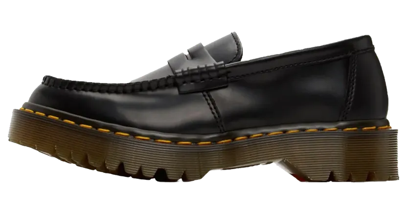 Dr Martens Penton Bex CDG Womens “Smooth Leather” (26811001)