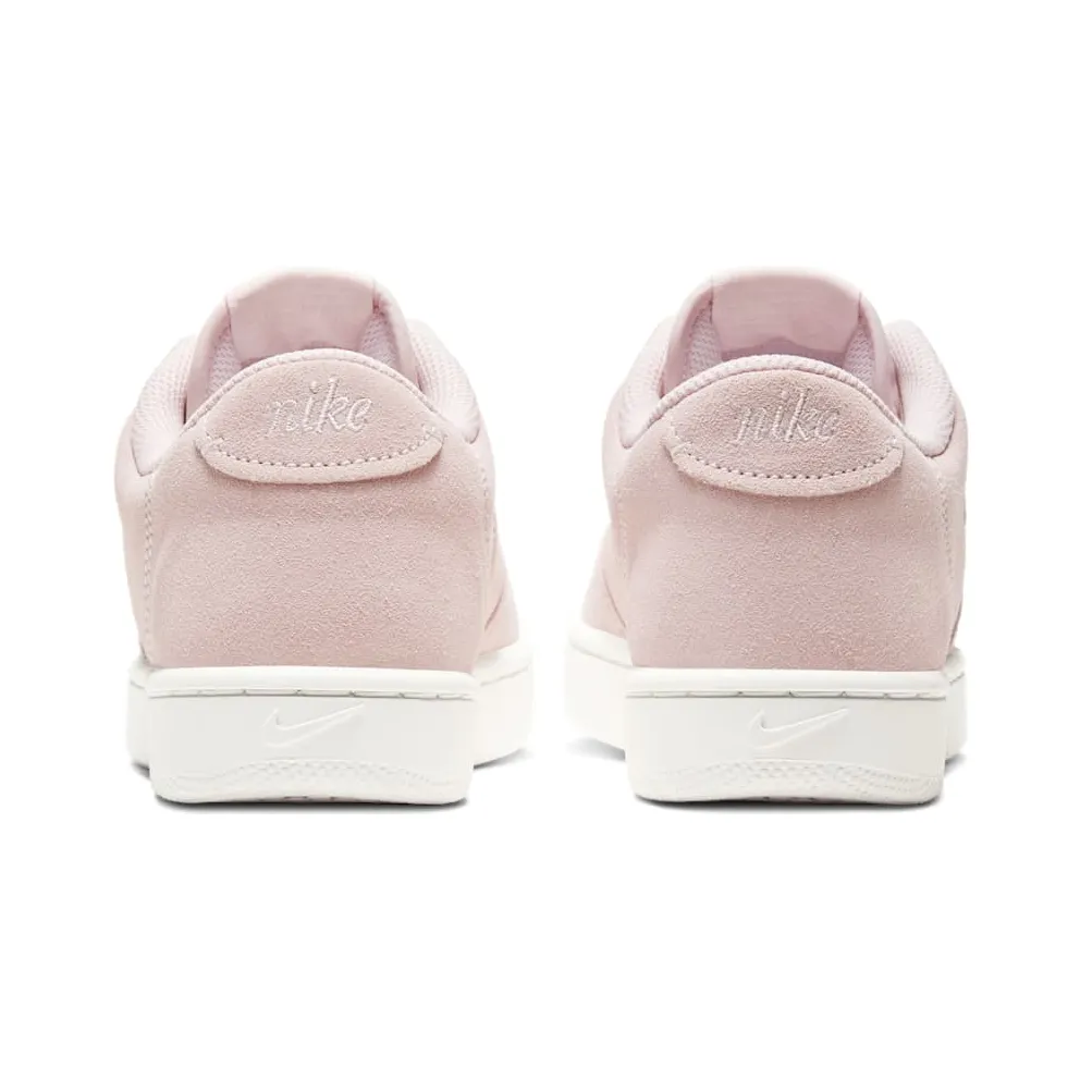 Nike Court Vintage Premium Pink (CZ7930-600)