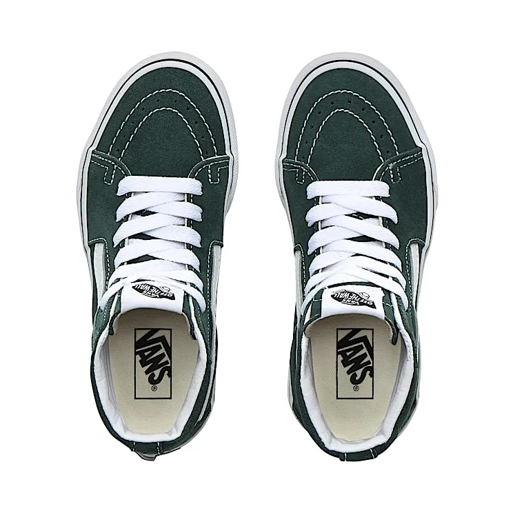 vans-sk8-hi VN0A4BUWV3N