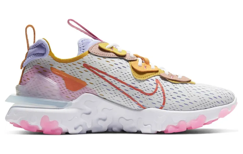nike-react CI7523-003