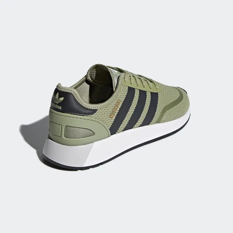 adidas N-5923 Tent Green (DB0959)