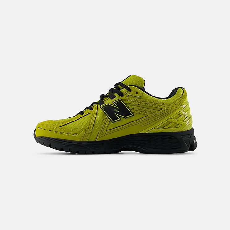 new-balance-1906 M1906RWD