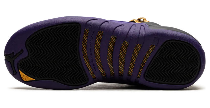 air-jordan-12 153265-057