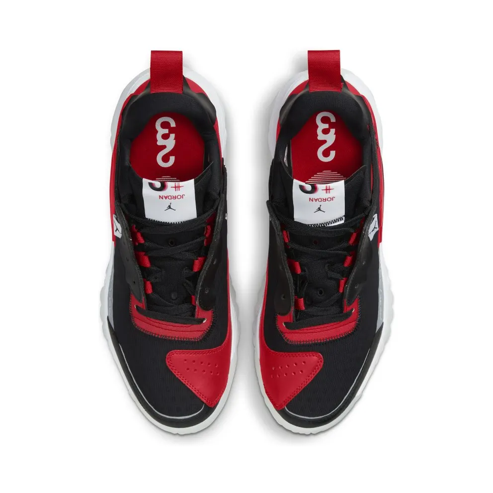 Jordan Delta 2 SE Black (DH6937-001)