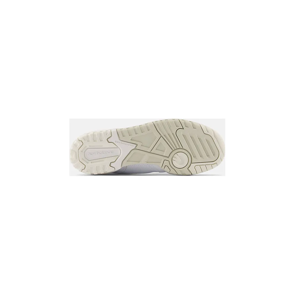 New Balance 550 White Beige (BBW550WS)