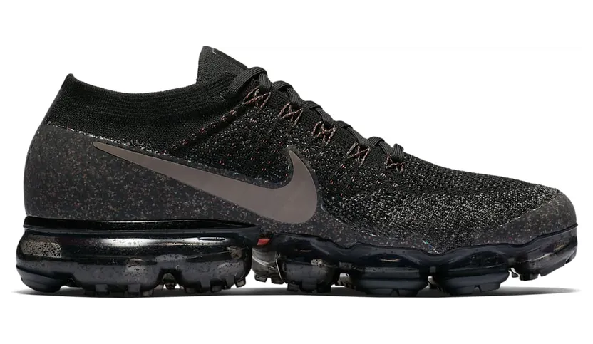 nike-air-vapormax 899473-010
