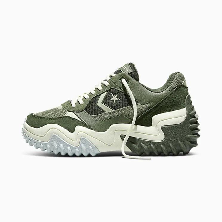 converse-sneaker A20398C