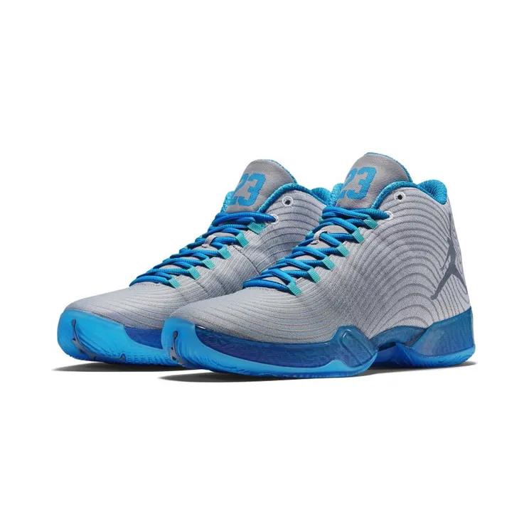 air-jordan-29 749143-104