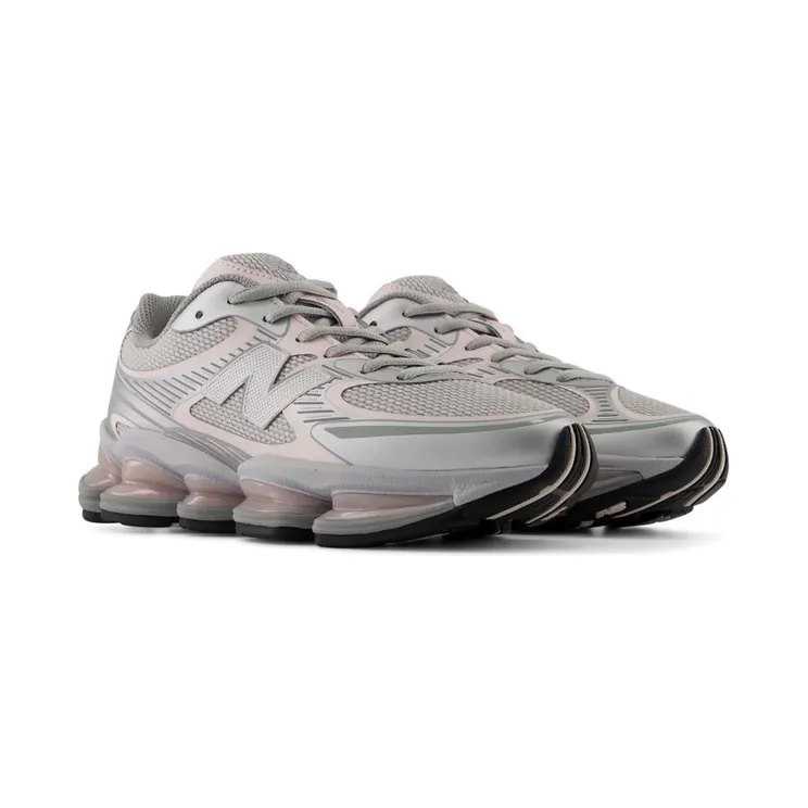 new-balance-2000 U200035P