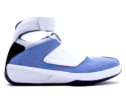 air-jordan-20 310455-411