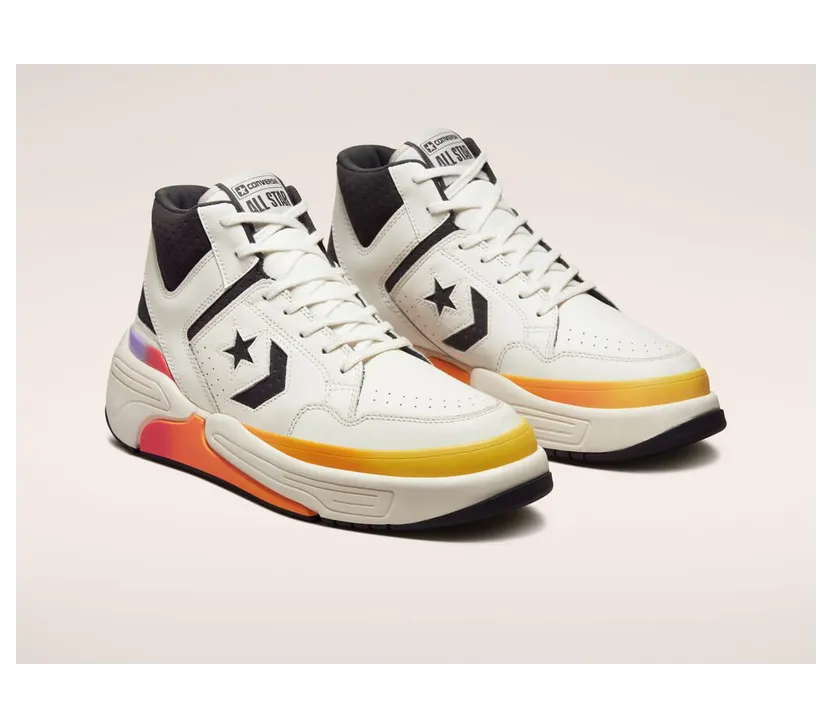 converse-weapon A00655C