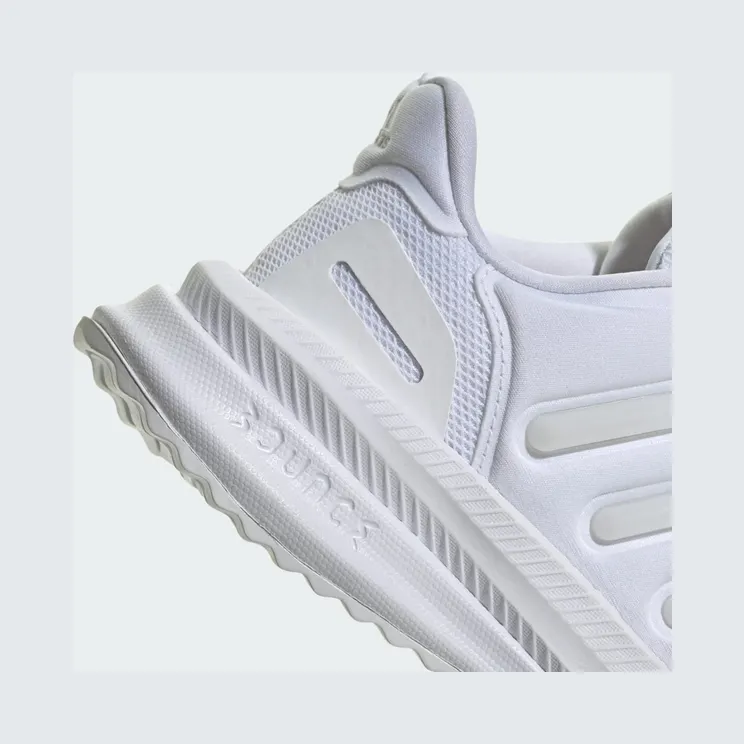 adidas-x-plr IF2759