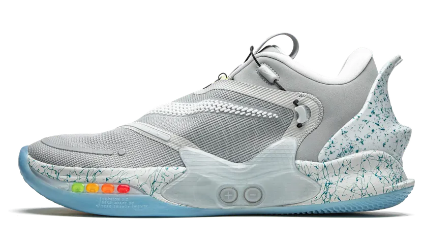 Nike Adapt BB 2.0 Mag (US Charger)