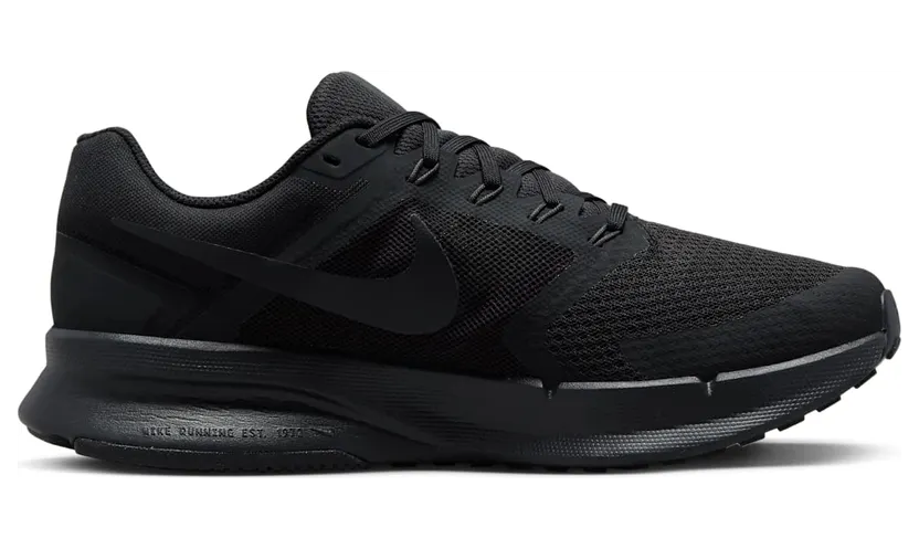 nike-run-swift DR2695-003
