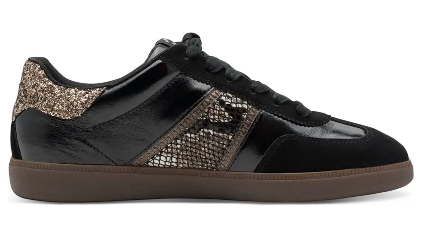 tamaris-sneaker 1-23624-43-081