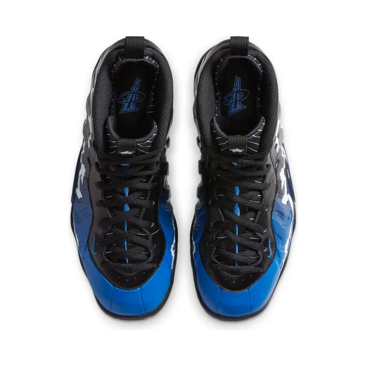 nike-little-posite 644791-013