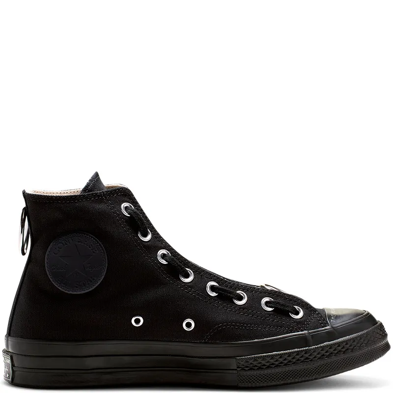 Converse x Undercover Chuck 70 High Top (2019) (164831C)