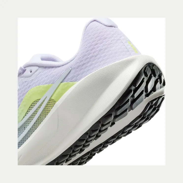nike-downshifter FD6476-502