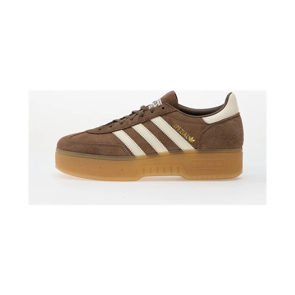 adidas Handball Spezial Bold Earth Strata Off White