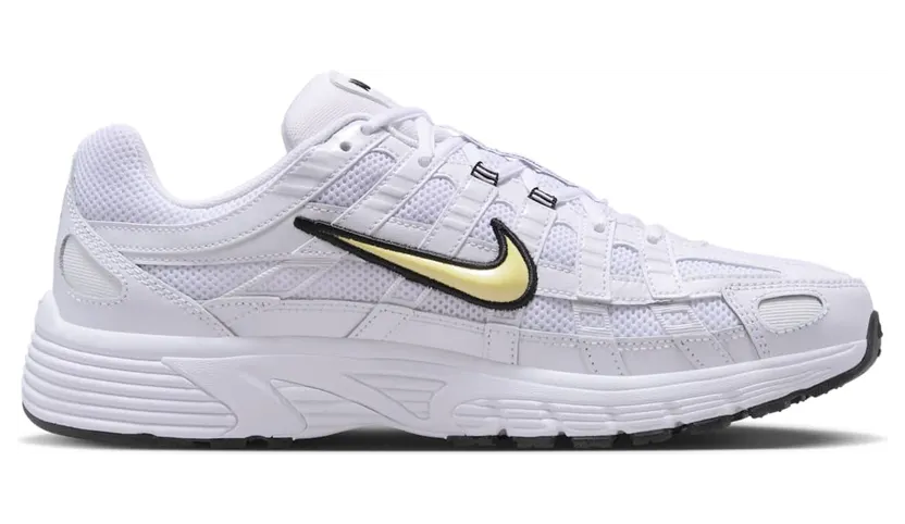 nike-p-6000 FN4294-100