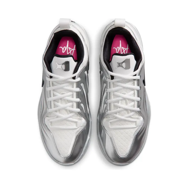nike-sneaker IR4504-100