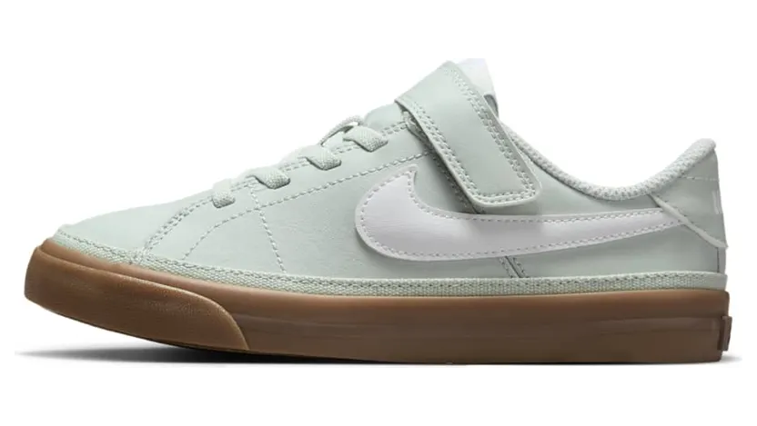 nikecourt DA5381-006