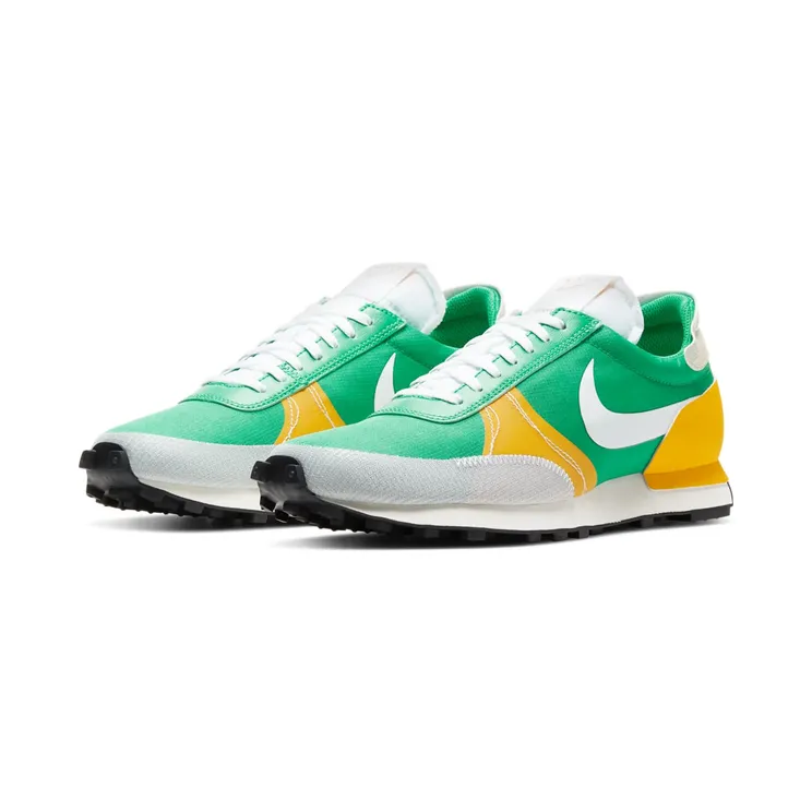 nike-dbreak-type CU1756-300