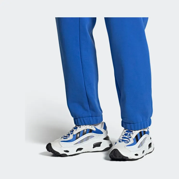 adidas-oznova HP6365